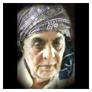 lehar ishq di